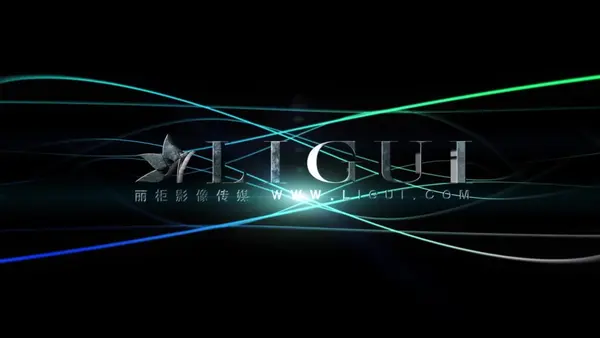 [Ligui丽柜] 2023.06.23 HD视频《缚粽金莲-众筹》兔子kiki - Ligui丽柜